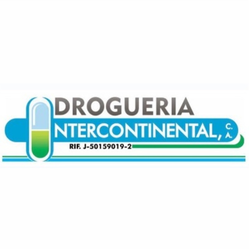 Intercontinental