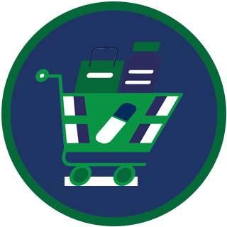 Chatbot avatar